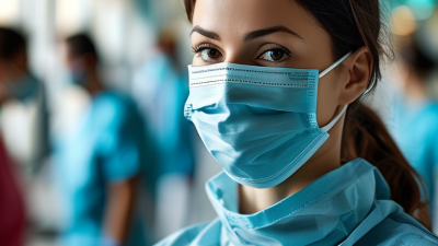 Top 10 X Ray Protection Aprons for Global Buyers Today?