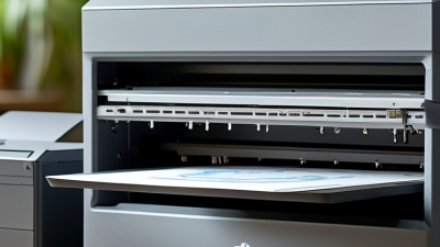 Top 10 Multifunctional UV Printers to Boost Your Business?