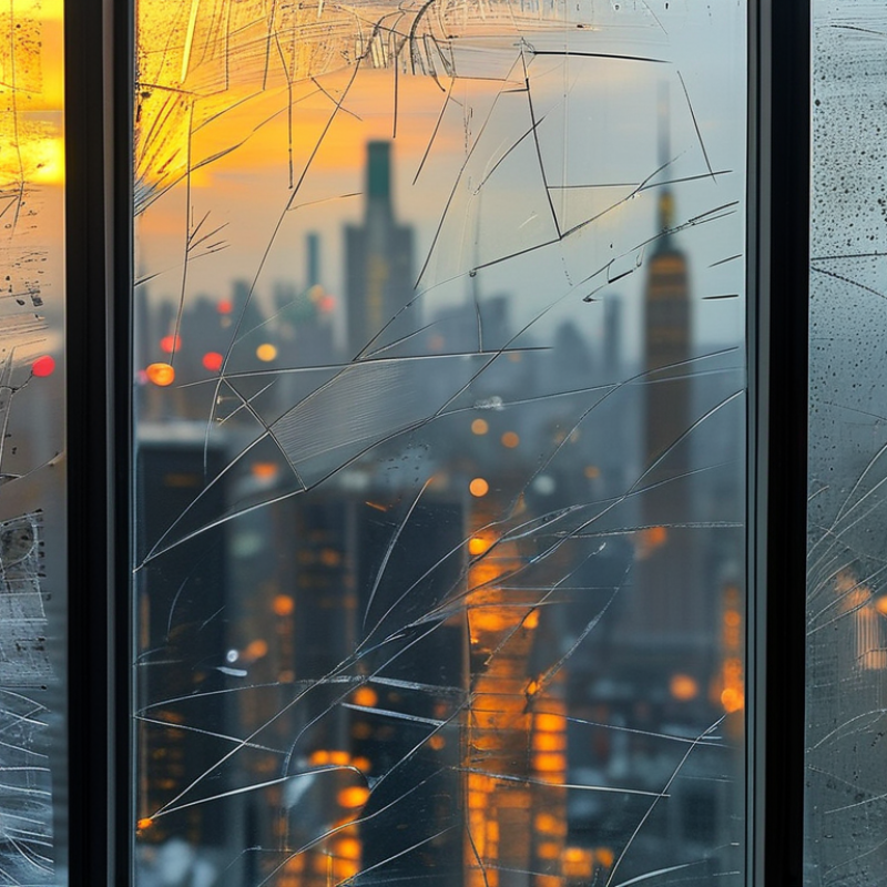 Best Scratch Resistant Glass for Your Needs in 2026?