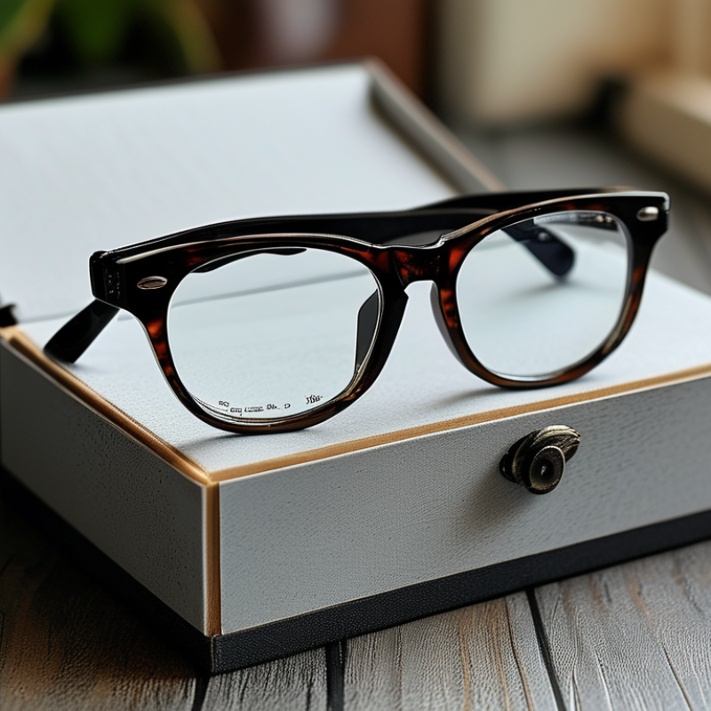 Best Optical Cases for Global Buyers in 2026?