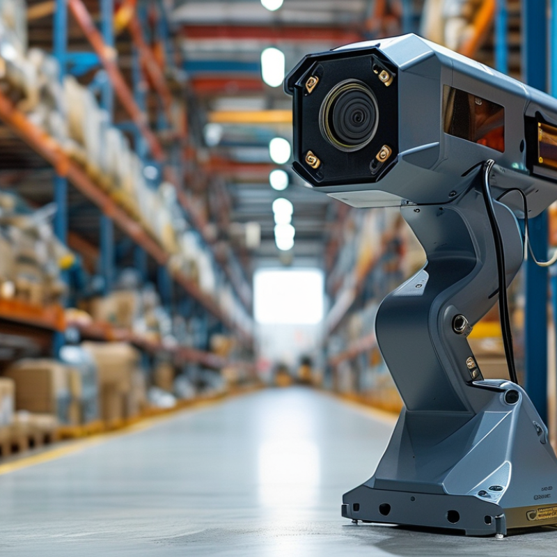 2026 Best Laser Sensor Options for Global Buyers?
