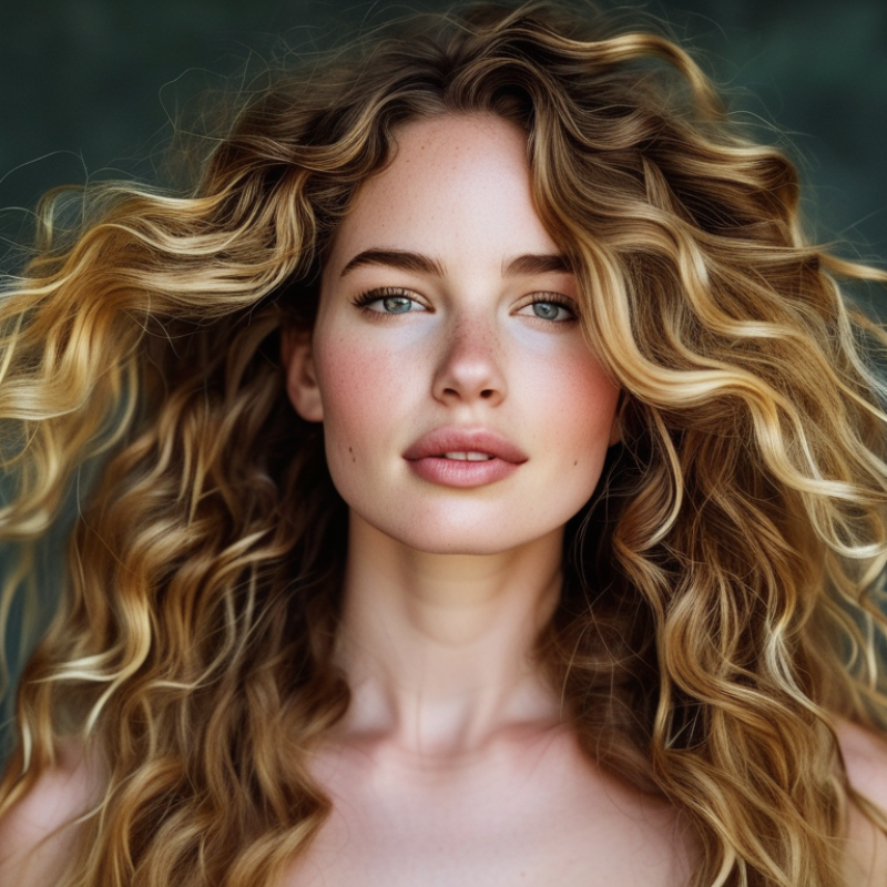Top 10 Natural Ways to Reduce Hair Breakage Effectively?