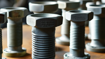 Top Quality Hose Clamps for Global Buyers What to Look For?