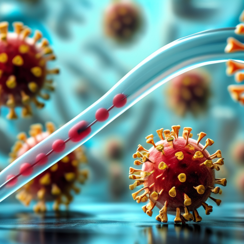 Cómo prevenir infecciones asociadas a catéteres en 2026