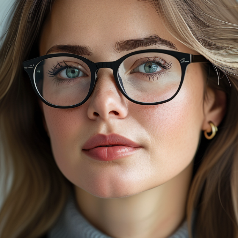 Top 10 Multifocal Contact Lenses for Global Buyers Guide?