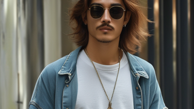 Why Choose Casual Outfits for Every Occasion?
