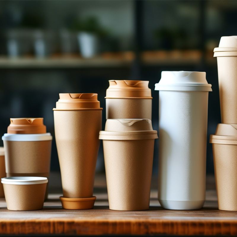 China Top Paper Cup Suppliers for Global Buyers Ready to Order?