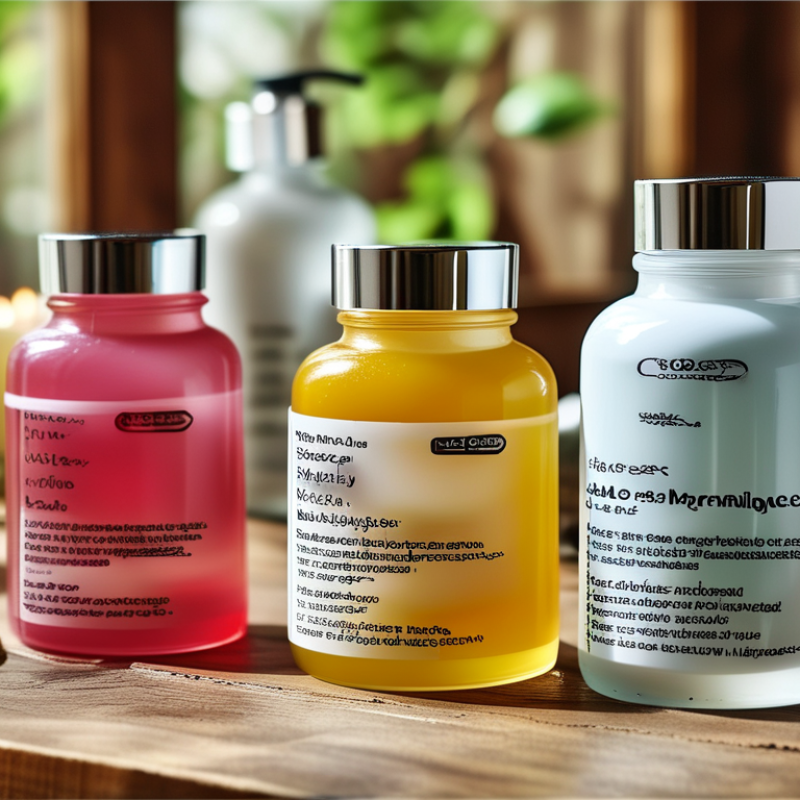 How to Choose the Best Face Mask Cream for Your Skin?
