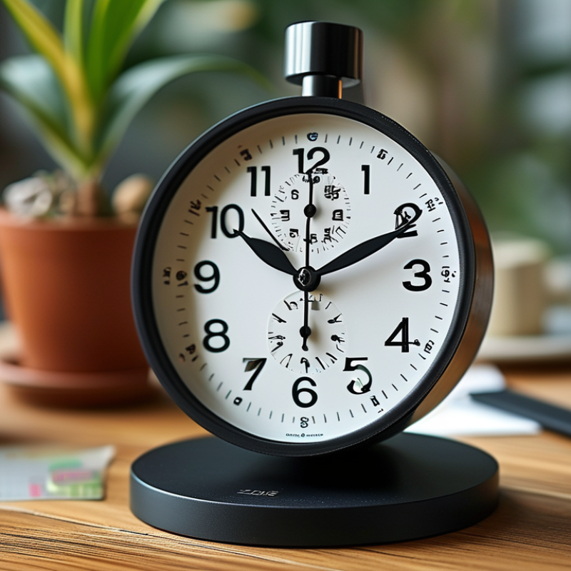 Best Digital Calendar Clock Options for 2026 Global Buyers?