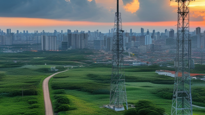Best Telecom Batteries for Global Suppliers in 2026?