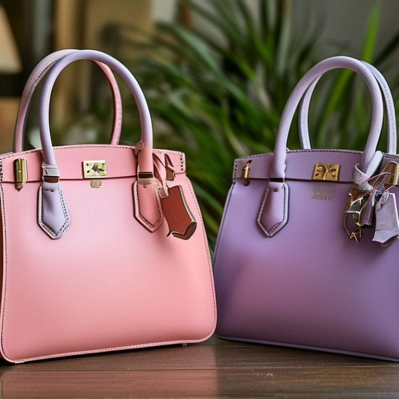 Best Copy Bags for Affordable Style and Quality in 2026?