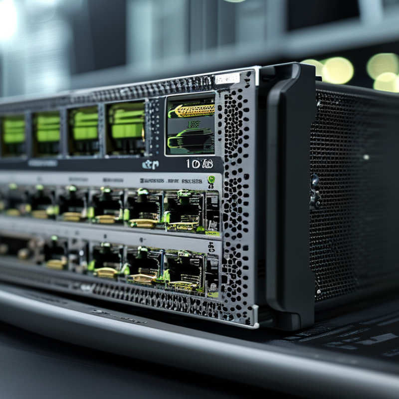 How to Choose the Best 100G Optical Transceiver for Your Needs?
