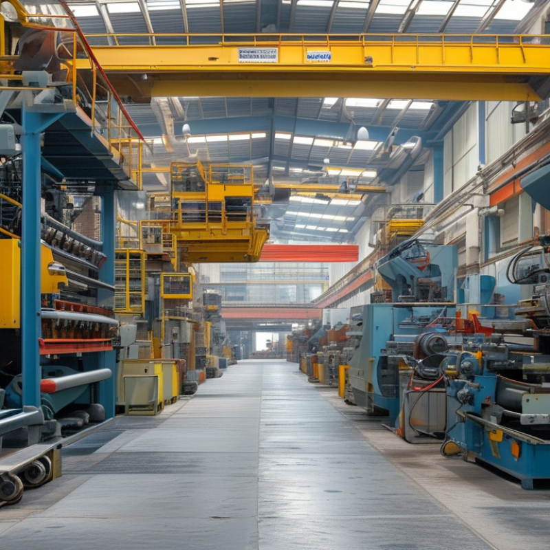 Top 10 Plastic Processing Equipment Investment Tips for Buyers?