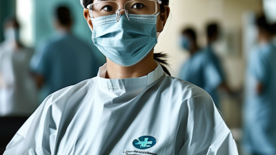 Best X Ray Protection Apron for Safety and Comfort?