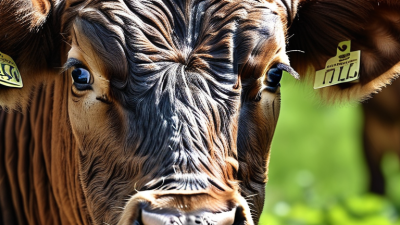 How to Source High Quality Collagen Hydrolyzed Bovine in 2026?