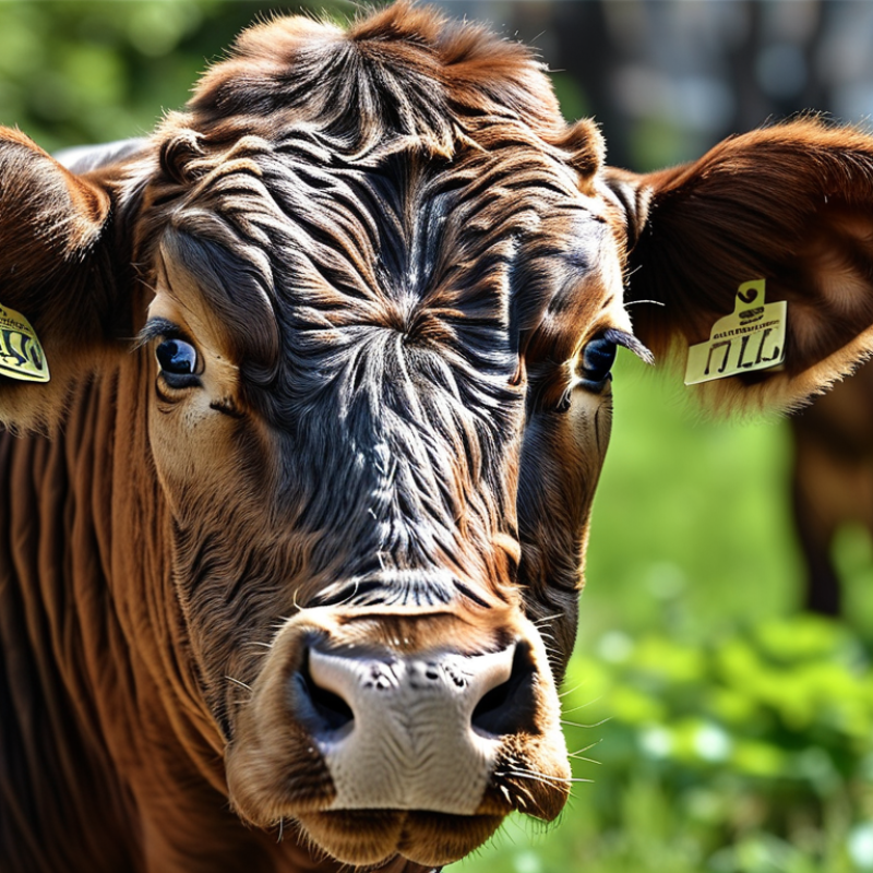 How to Source High Quality Collagen Hydrolyzed Bovine in 2026?