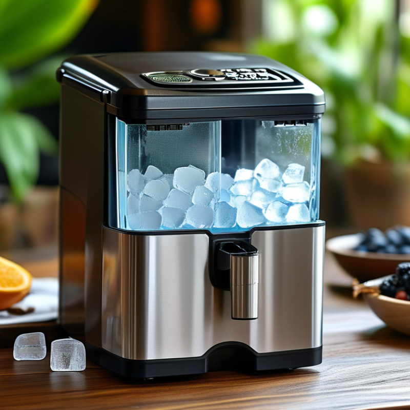 Top 10 Portable Ice Makers Buyers Must Consider for 2026
