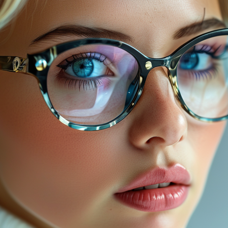 2026 Top Freeform Technology Lenses for Buyers Worldwide?