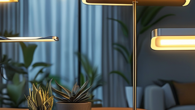 2026 How to Choose the Best Led Waterproof Slat Light?