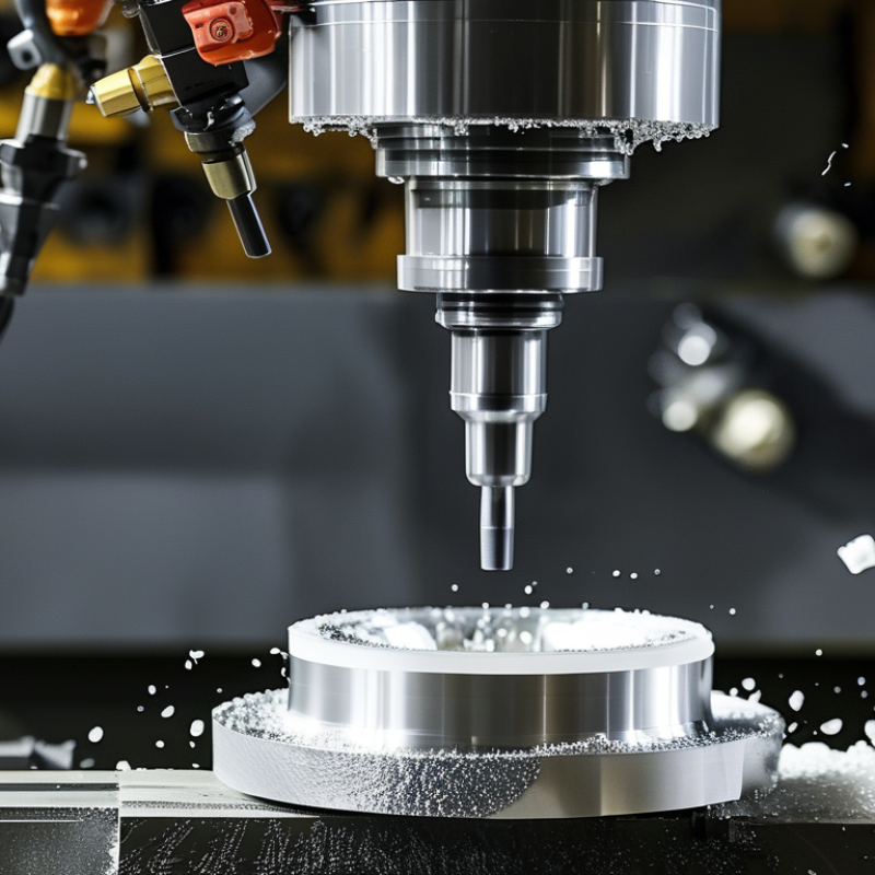 Top 10 Materials for CNC Machining You Should Know?