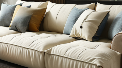 Top 10 Convertible Sofas for Your Home in 2026?