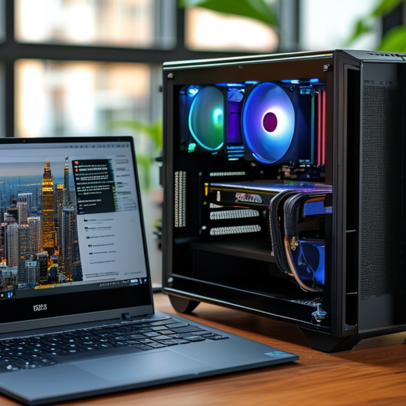 2026 Best Small Cpu Computer for Global Buyers?