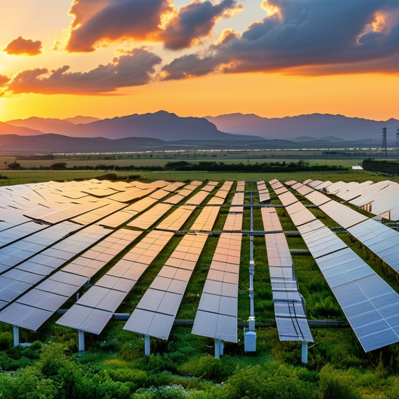 2026 Best Solar Charger Inverter for Global Buyers?