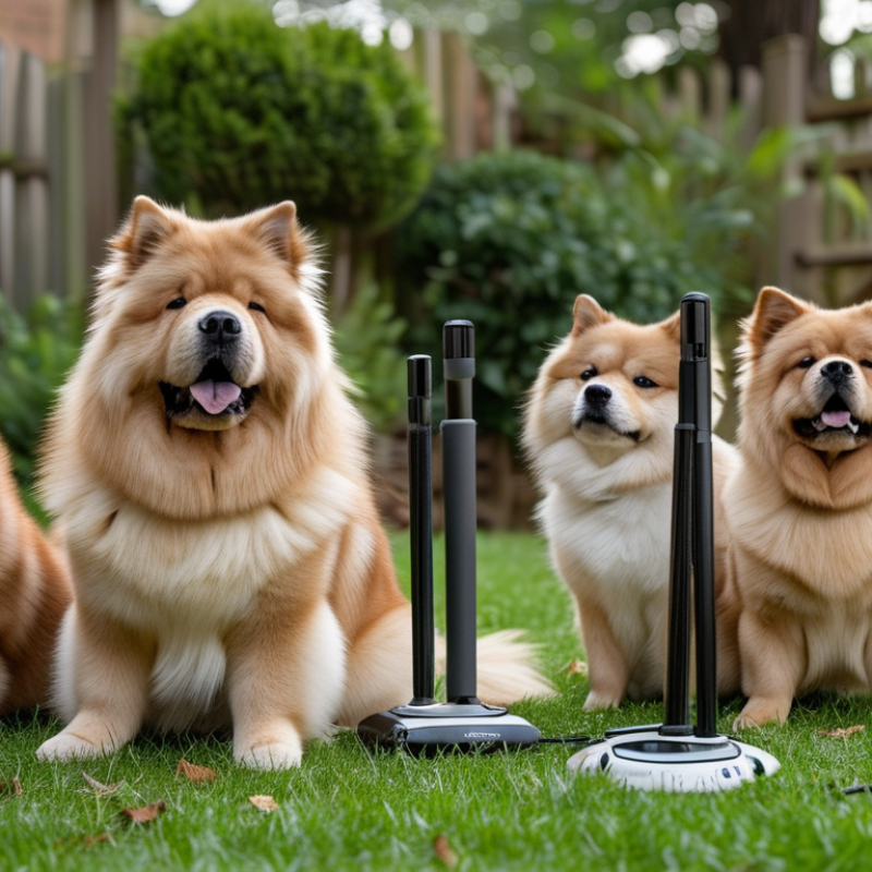 Top Tips for Choosing the Best Wireless Pet Fence?