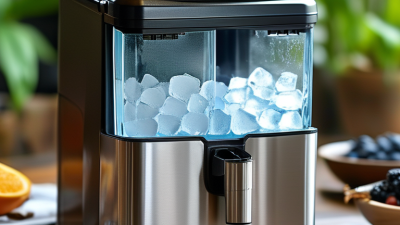 Top 10 Portable Ice Makers Buyers Must Consider for 2026