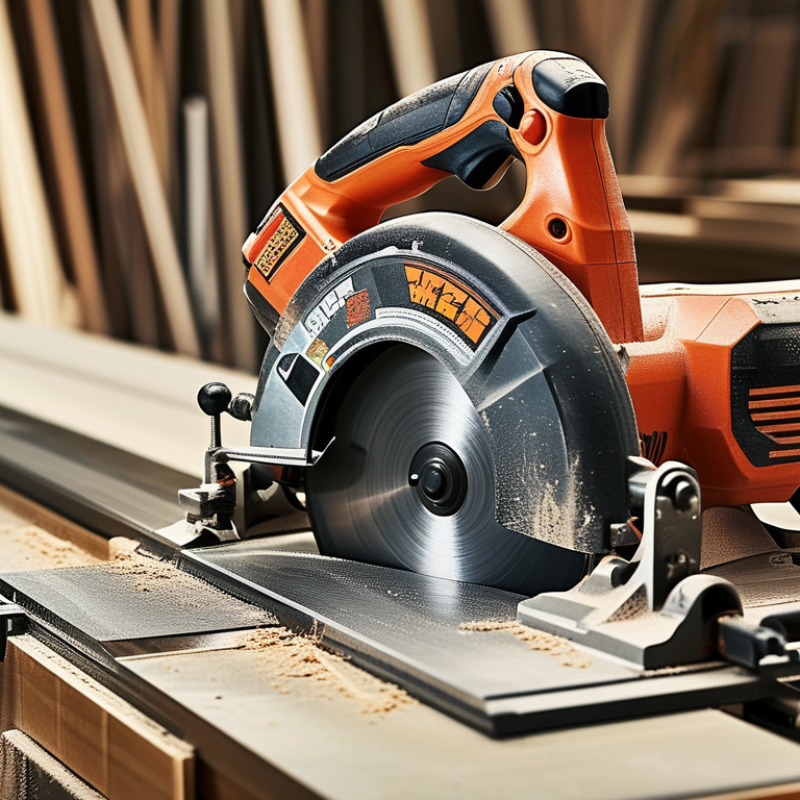 How to Choose the Best Flat Vibrating Saw for Your Projects?