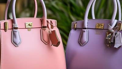 Best Copy Bags for Affordable Style and Quality in 2026?
