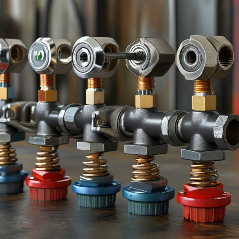 What is a Hose Clamp and How Does It Work?