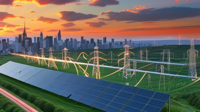 Top Inductor Transformer Applications in Global Industries?