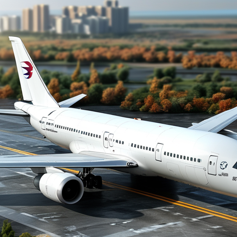 What is Titanium Plate and Its Benefits for Global Buyers?