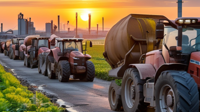 How to Source High Quality Potassium Sulphate for Your Business?