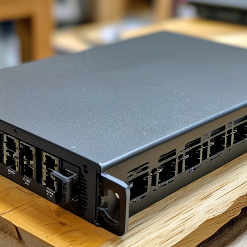 10G ER SFP Transceiver Best Options for Global Buyers?