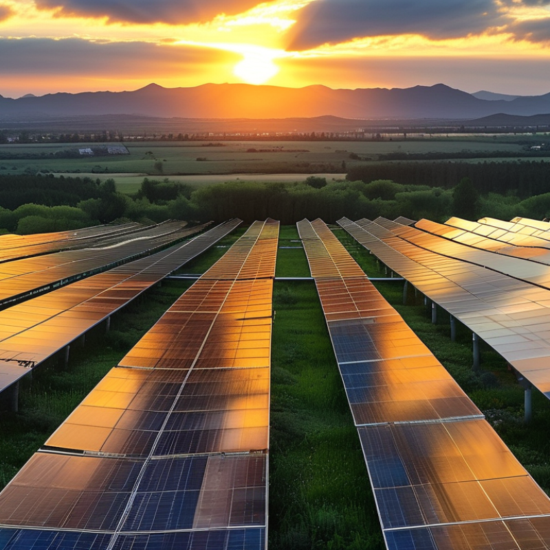 Can Solar Street Lights Work Without Direct Sunlight Tips?