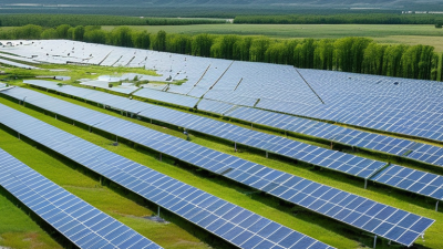 How Much Does a Home Solar Power System Cost in 2026?