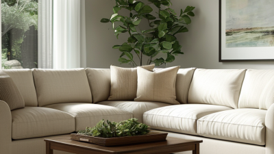 Why You Need a Living Room Layout Plan for Your Home?