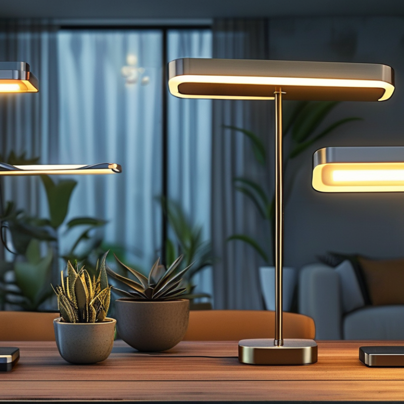 2026 How to Choose the Best Led Waterproof Slat Light?