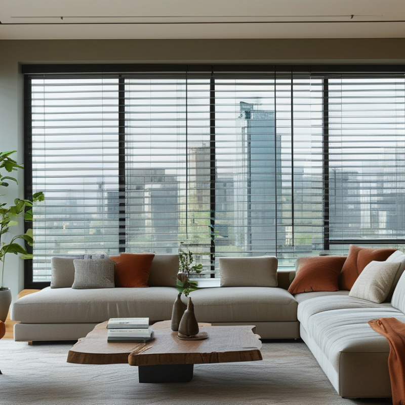 2026 Best Louver Shading Options for Global Buyers to Consider
