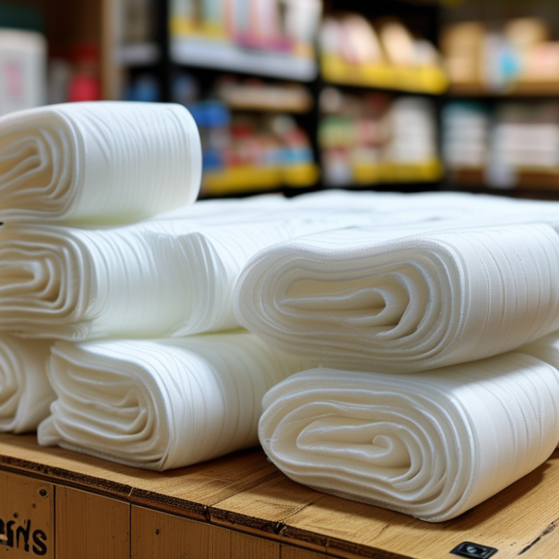 Top Disposable Underpads Exporter for 2026 Buying Guide?