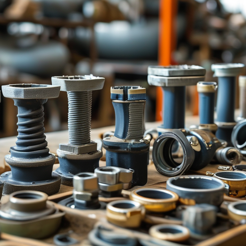 Top Benefits of Using Hose Clamps for Global Buyers