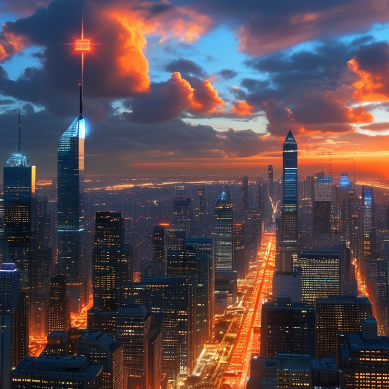 Top Internet Hosting Trends to Watch in 2026?