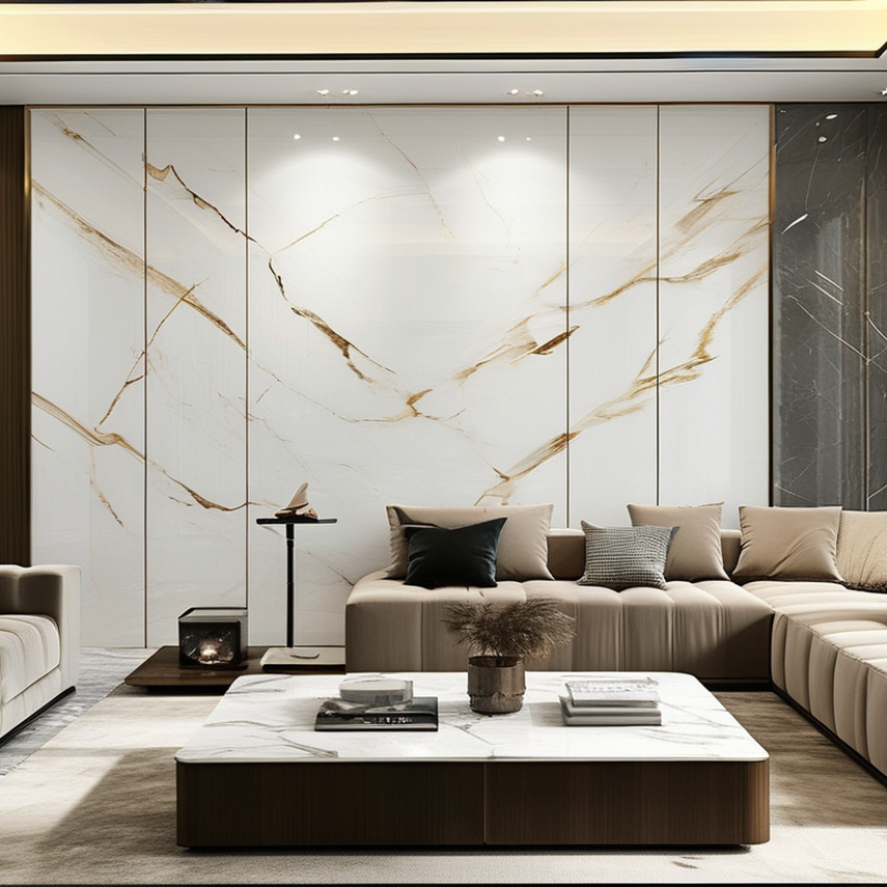 Best Uv Pvc Marble Sheet for Your Home Decor Needs?