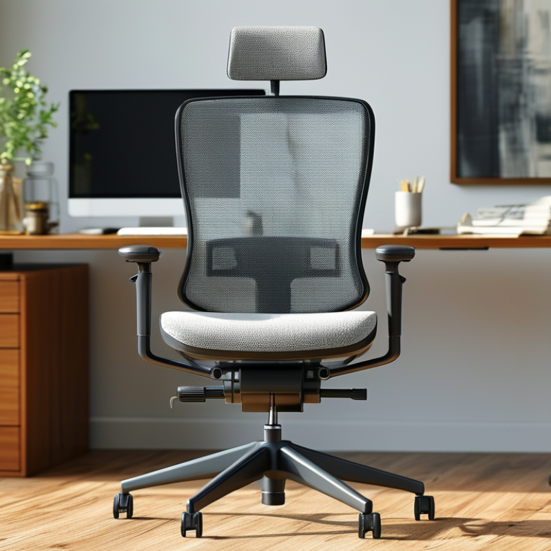 Why Are Ergonomic Office Chairs So Expensive in 2026?