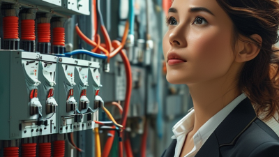 How to Choose the Best Voltage Regulators Stabilizers for Your Needs?