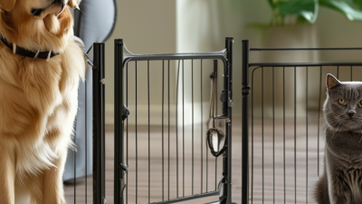 2026 Best Wireless Pet Fence Reviews and Buying Guide?