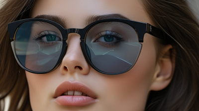 What is Photochromic Gray Benefits and Uses for Buyers?