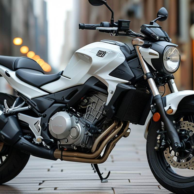 Top Moped Scooters for Adults What to Look For?